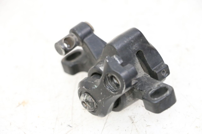 photo de REAR BRAKE CALIPER URBANGLIDE 100XS 1