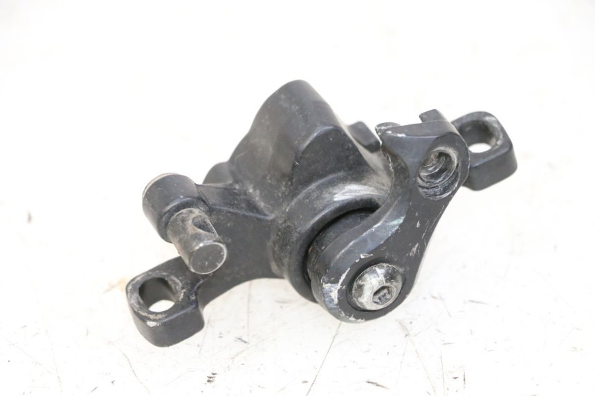 photo de REAR BRAKE CALIPER URBANGLIDE 100XS 1