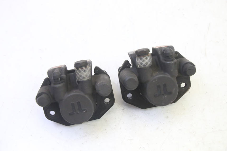 photo de REAR BRAKE CALIPER QUADRO 4 4D 350 (2015 - 2018)