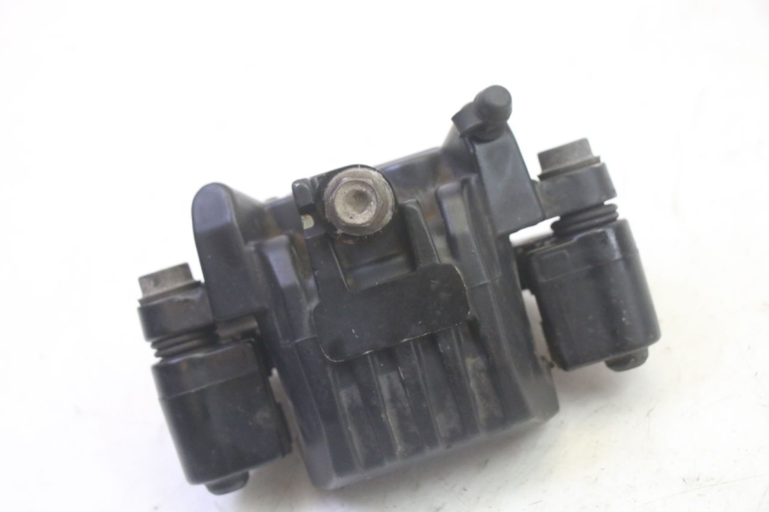 photo de REAR BRAKE CALIPER ADIVA AD3 300 (2014 - 2020)