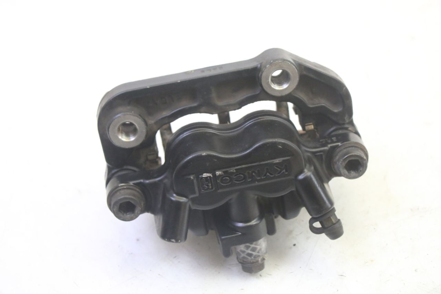 photo de REAR BRAKE CALIPER ADIVA AD3 300 (2014 - 2020)