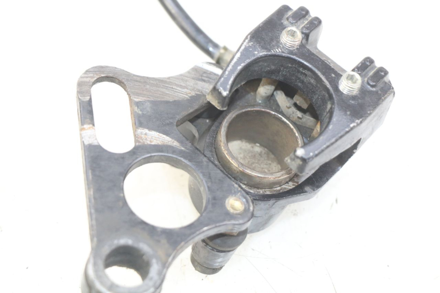 photo de REAR BRAKE CALIPER APOLLO DIRT BIKE 125 (2010 - 2018)