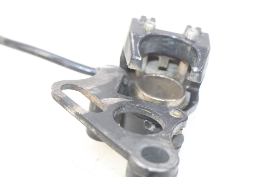 photo de REAR BRAKE CALIPER APOLLO DIRT BIKE 125 (2010 - 2018)