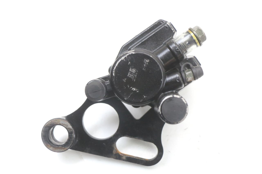 photo de REAR BRAKE CALIPER APOLLO RFZ 140