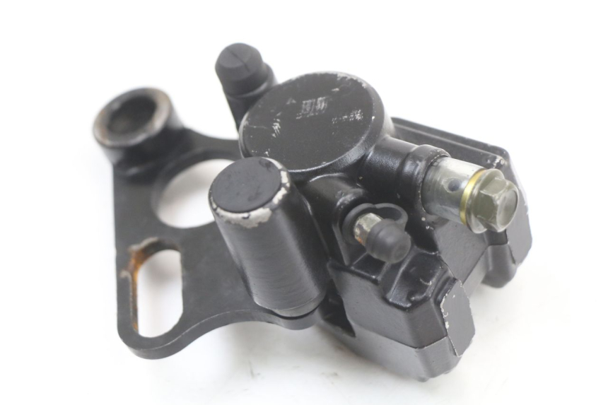 photo de REAR BRAKE CALIPER APOLLO RFZ 140