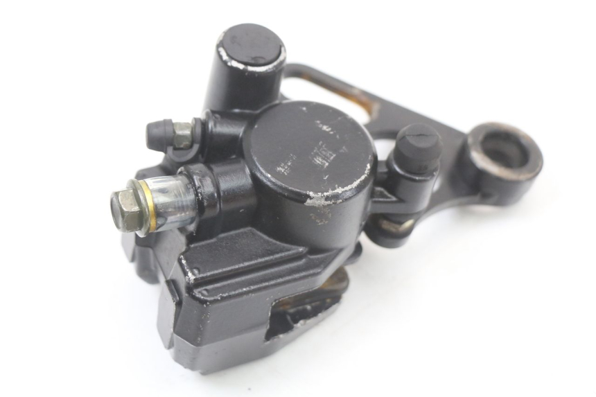 photo de REAR BRAKE CALIPER APOLLO RFZ 140