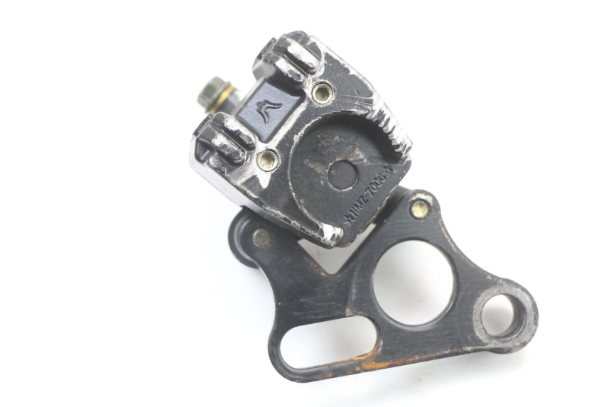 photo de REAR BRAKE CALIPER APOLLO RFZ 140