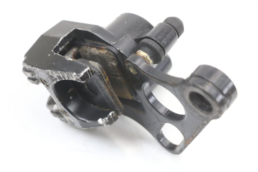 photo de REAR BRAKE CALIPER APOLLO RFZ 140