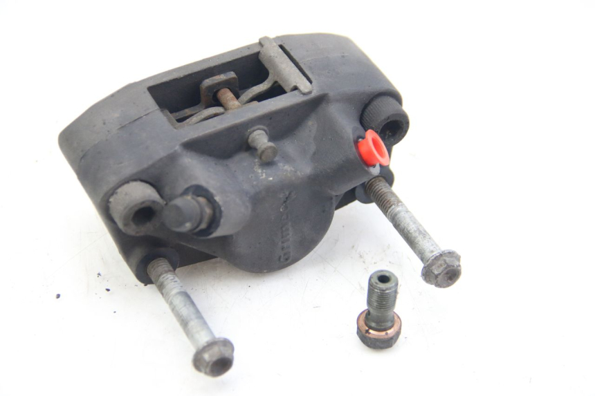photo de REAR BRAKE CALIPER APRILIA ATLANTIC 500 (2002 - 2003)