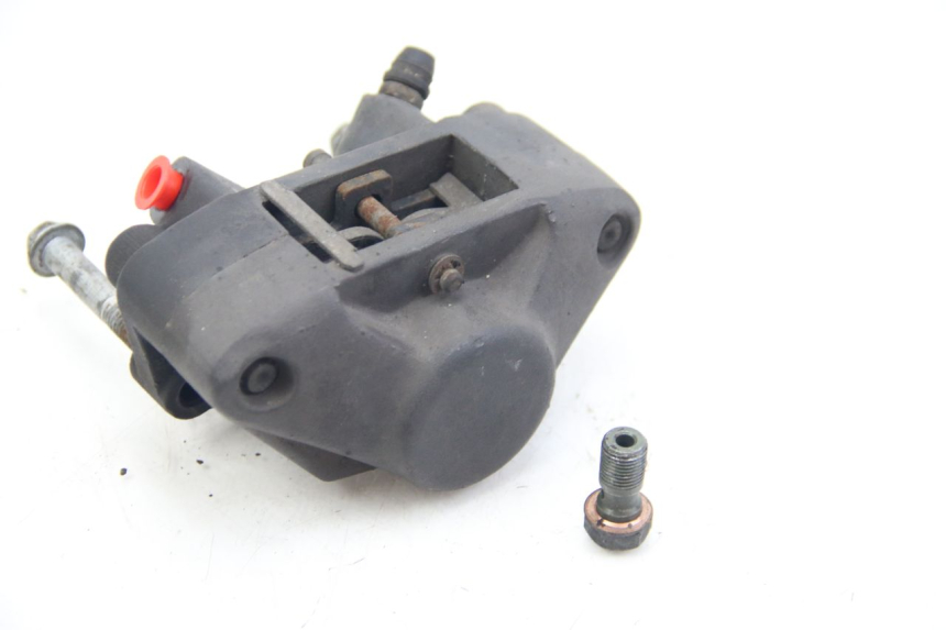 photo de REAR BRAKE CALIPER APRILIA ATLANTIC 500 (2002 - 2003)