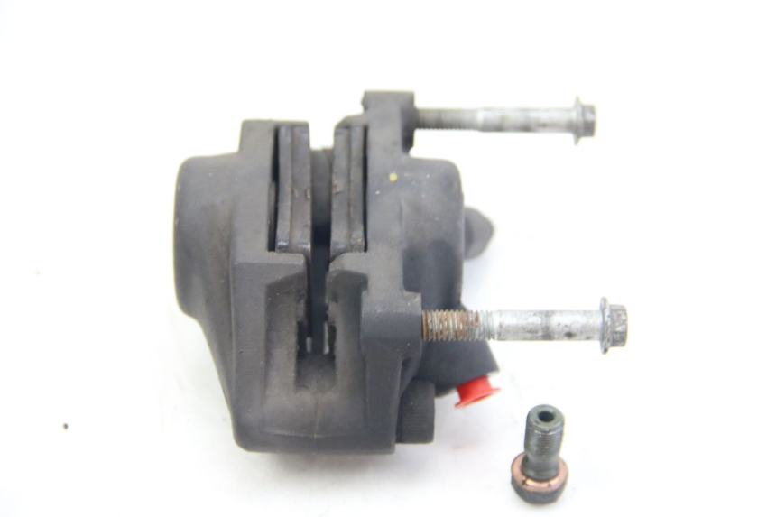 photo de REAR BRAKE CALIPER APRILIA ATLANTIC 500 (2002 - 2003)