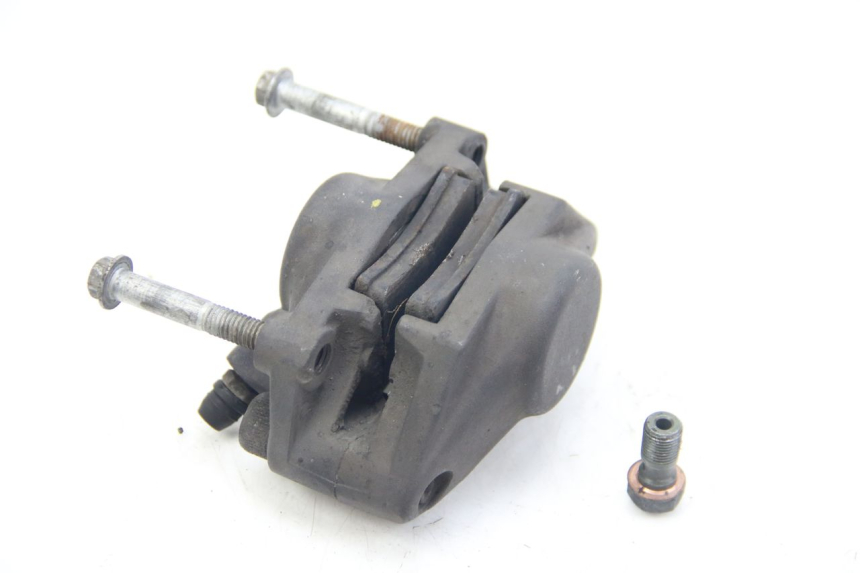 photo de REAR BRAKE CALIPER APRILIA ATLANTIC 500 (2002 - 2003)