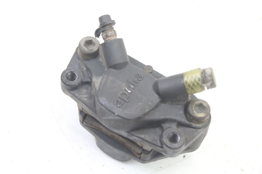 photo de REAR BRAKE CALIPER APRILIA ATLANTIC 125 (2003 - 2009)