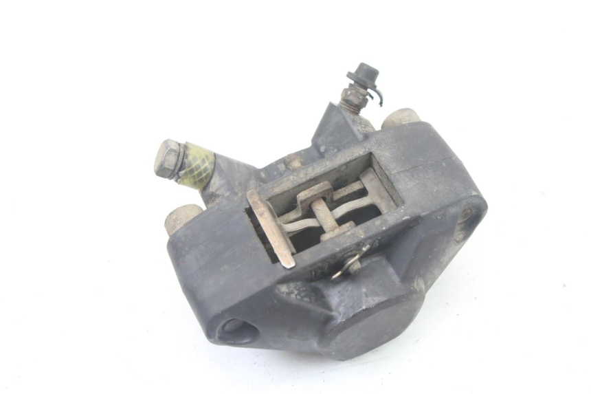 photo de REAR BRAKE CALIPER APRILIA ATLANTIC 125 (2003 - 2009)