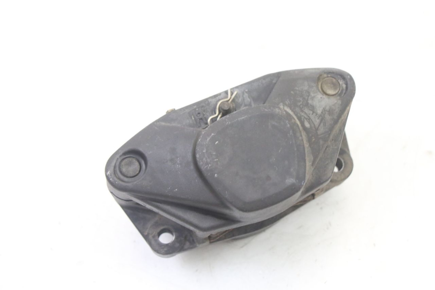 photo de REAR BRAKE CALIPER APRILIA ATLANTIC 125 (2003 - 2009)