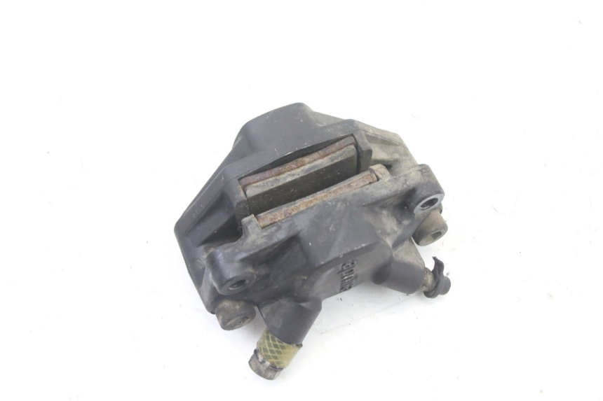 photo de REAR BRAKE CALIPER APRILIA ATLANTIC 125 (2003 - 2009)