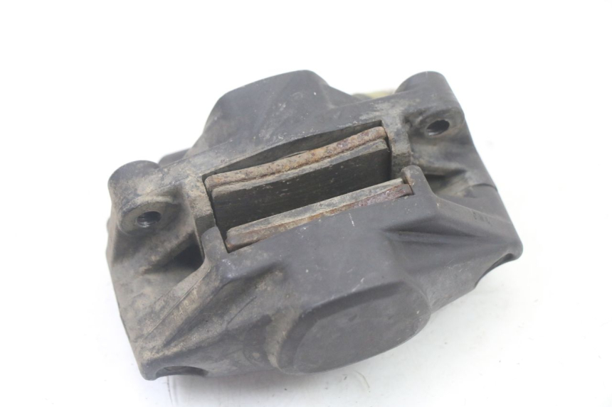 photo de REAR BRAKE CALIPER APRILIA ATLANTIC 125 (2003 - 2009)