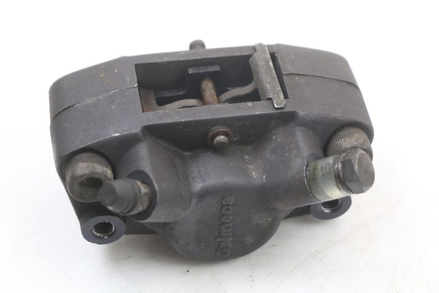 photo de REAR BRAKE CALIPER APRILIA SCARABEO GT 125 (1999 - 2007)