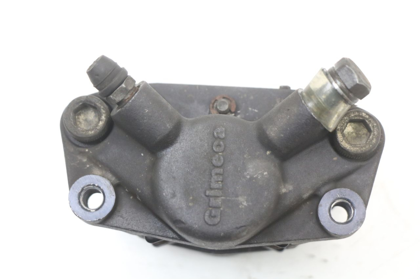 photo de REAR BRAKE CALIPER APRILIA SCARABEO GT 125 (1999 - 2007)