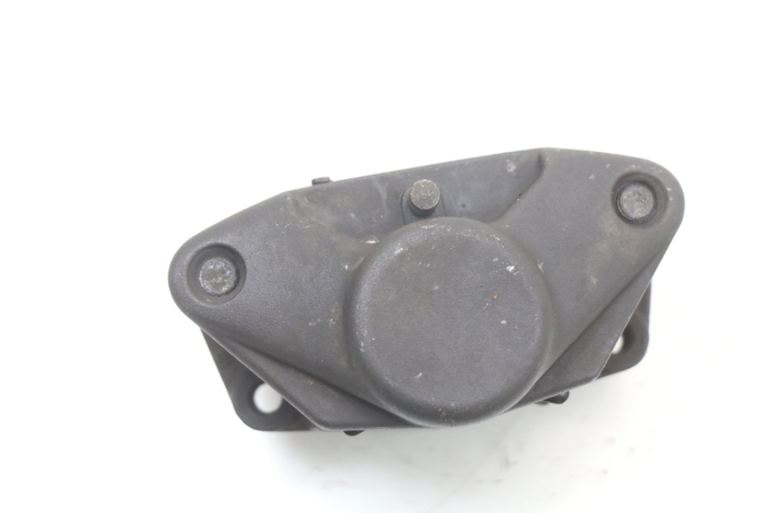 photo de REAR BRAKE CALIPER APRILIA SCARABEO GT 125 (1999 - 2007)