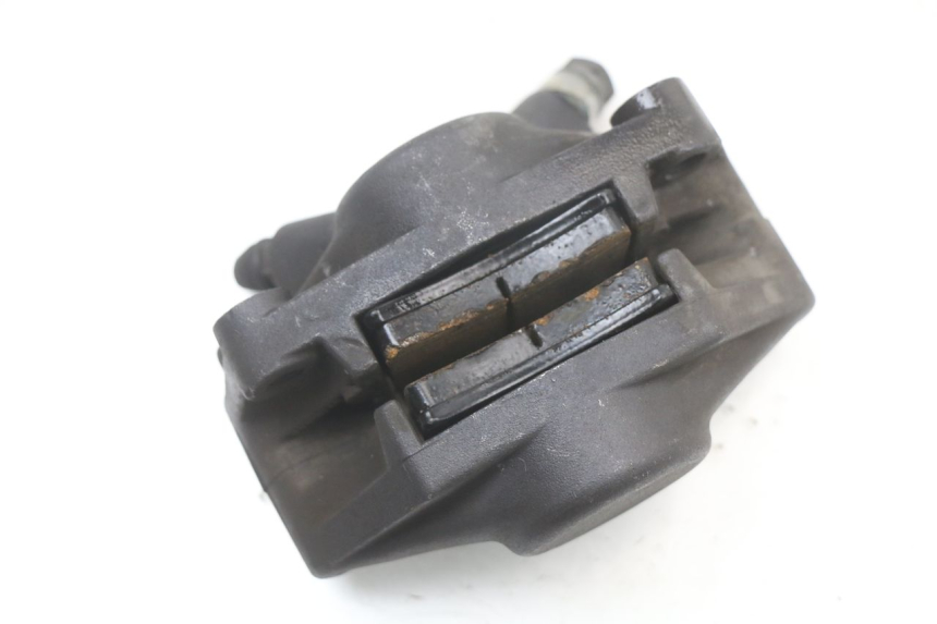 photo de REAR BRAKE CALIPER APRILIA SCARABEO GT 125 (1999 - 2007)