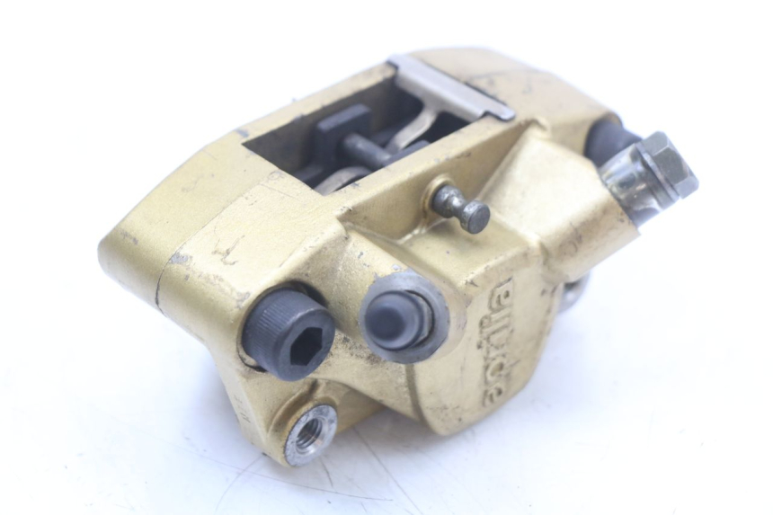 photo de REAR BRAKE CALIPER APRILIA SR CARB LC 2T 50 (2004 - 2012)