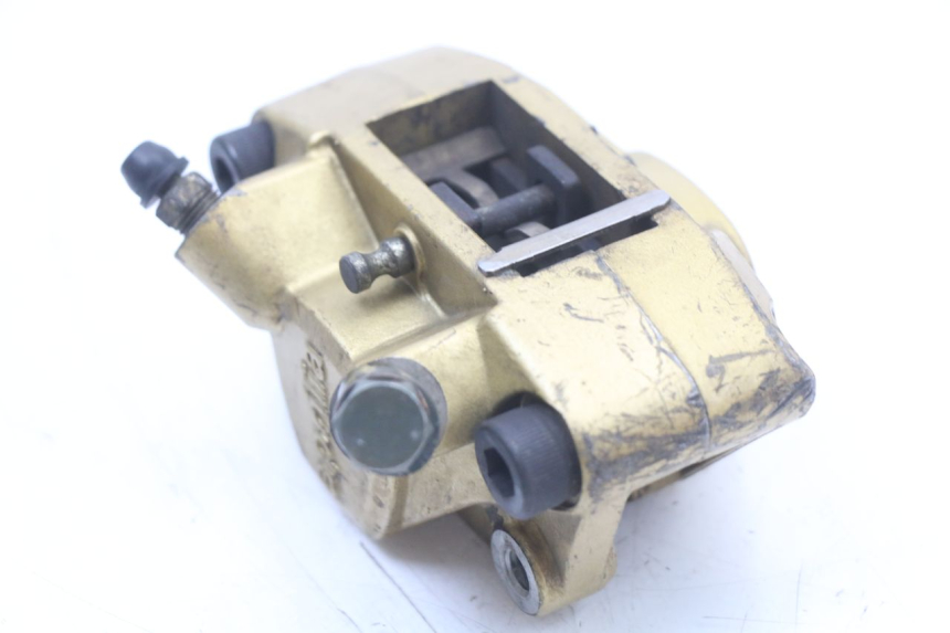 photo de REAR BRAKE CALIPER APRILIA SR CARB LC 2T 50 (2004 - 2012)