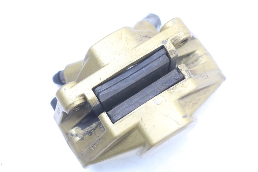 photo de REAR BRAKE CALIPER APRILIA SR CARB LC 2T 50 (2004 - 2012)