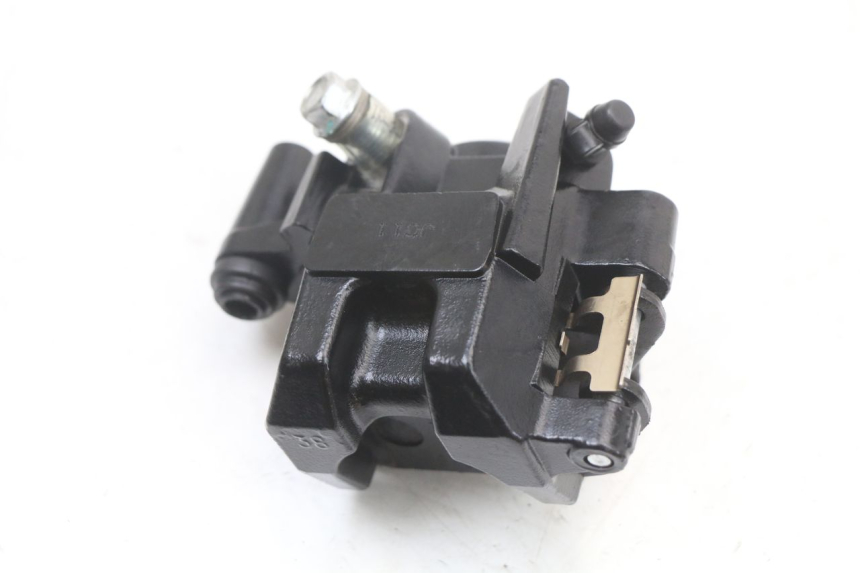 photo de REAR BRAKE CALIPER ARCHIVE CAFE RACER 4T 50 (2019 - 2024)