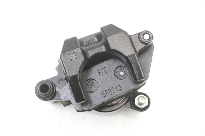 photo de REAR BRAKE CALIPER ARCHIVE CAFE RACER 4T 50 (2019 - 2024)