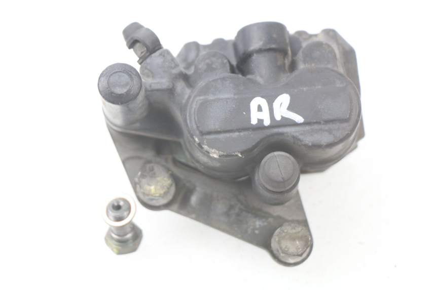 photo de REAR BRAKE CALIPER PIAGGIO BEVERLY 125 (1998 - 2005)