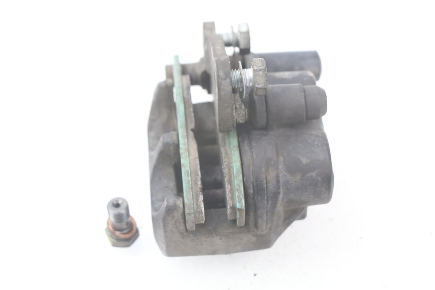 photo de REAR BRAKE CALIPER PIAGGIO BEVERLY 125 (1998 - 2005)