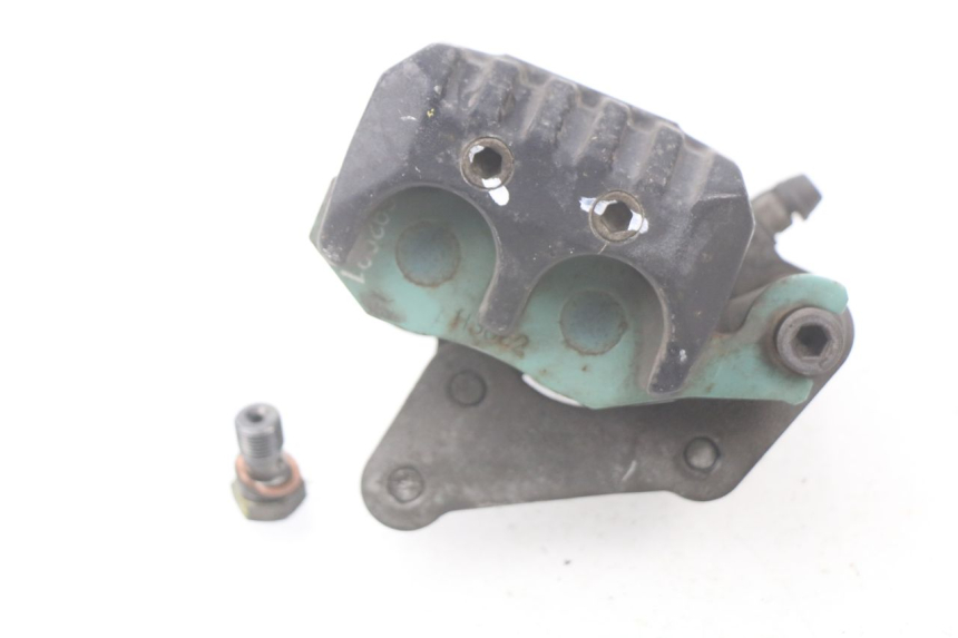 photo de REAR BRAKE CALIPER PIAGGIO BEVERLY 125 (1998 - 2005)