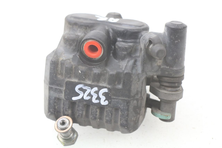 photo de REAR BRAKE CALIPER PIAGGIO BEVERLY 125 (1998 - 2005)