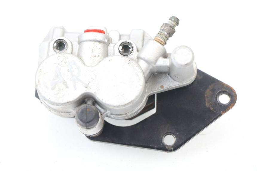 photo de REAR BRAKE CALIPER BHM BHM 125 (2010 - 2014)