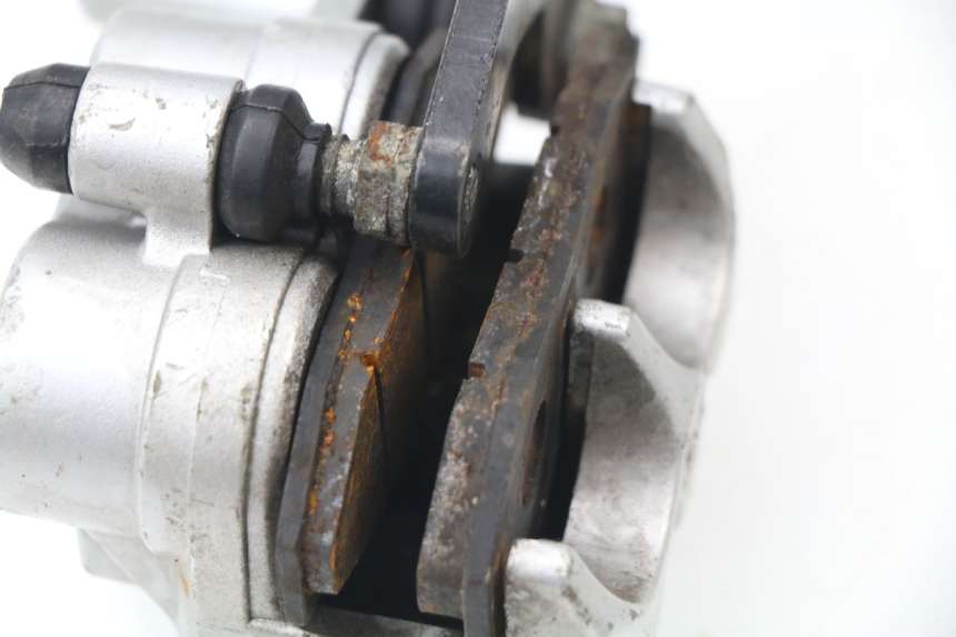 photo de REAR BRAKE CALIPER BHM BHM 125 (2010 - 2014)