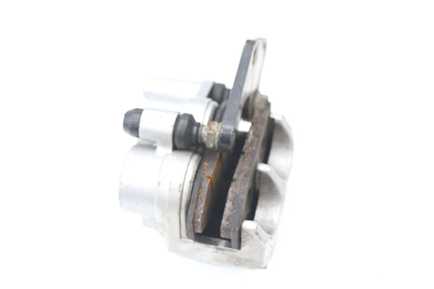 photo de REAR BRAKE CALIPER BHM BHM 125 (2010 - 2014)