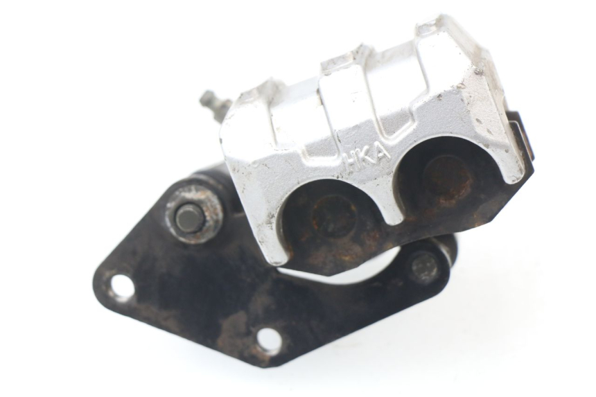 photo de REAR BRAKE CALIPER BHM BHM 125 (2010 - 2014)