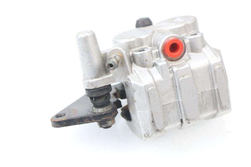 photo de REAR BRAKE CALIPER BHM BHM 125 (2010 - 2014)