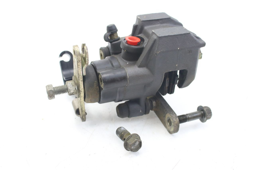 photo de REAR BRAKE CALIPER YAMAHA BLASTER 200 (2003 - 2007)