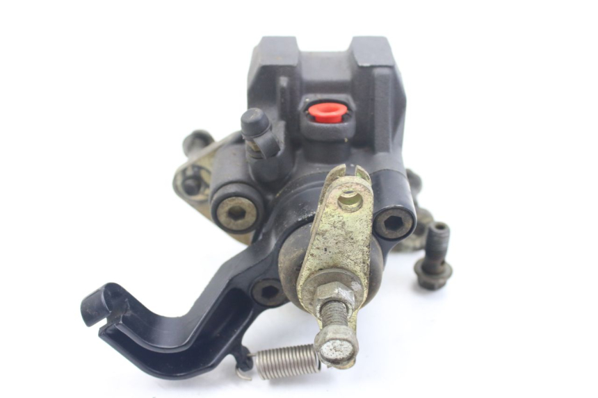 photo de REAR BRAKE CALIPER YAMAHA BLASTER 200 (2003 - 2007)