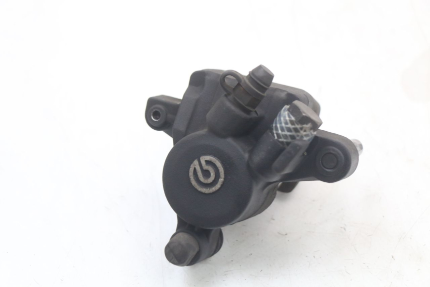 photo de REAR BRAKE CALIPER BMW C1 125 (2000 - 2003)