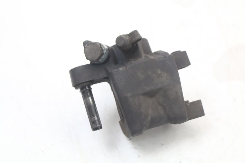 photo de REAR BRAKE CALIPER BMW C1 125 (2000 - 2003)