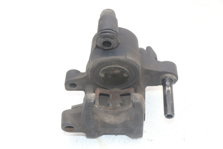 photo de REAR BRAKE CALIPER BMW C1 125 (2000 - 2003)