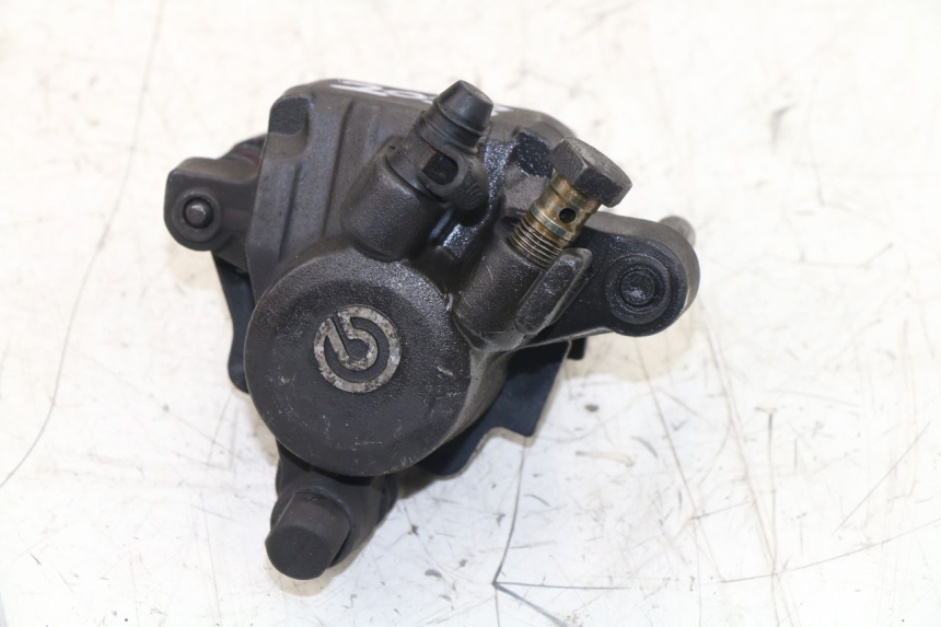 photo de REAR BRAKE CALIPER BMW C1 125 (2000 - 2003)