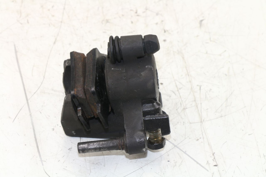 photo de REAR BRAKE CALIPER BMW C1 125 (2000 - 2003)