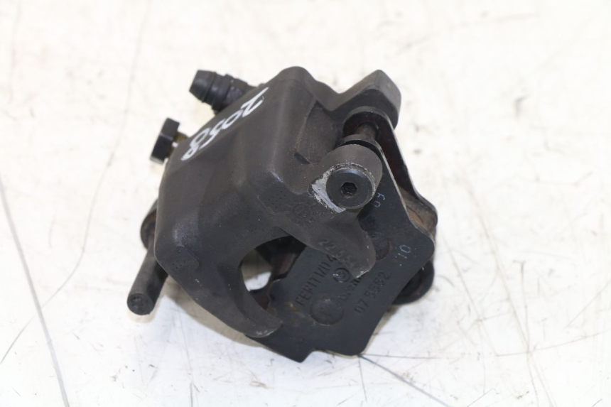 photo de REAR BRAKE CALIPER BMW C1 125 (2000 - 2003)