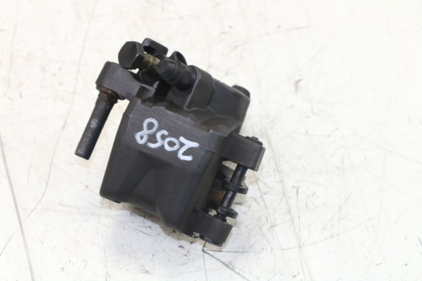 photo de REAR BRAKE CALIPER BMW C1 125 (2000 - 2003)