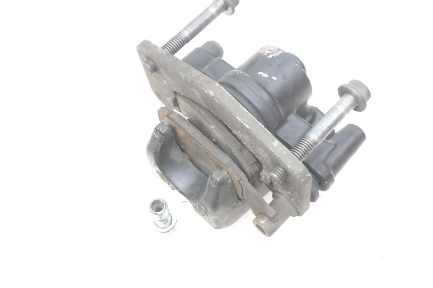 photo de REAR BRAKE CALIPER SUZUKI BURGMAN 125 (2007 - 2014)