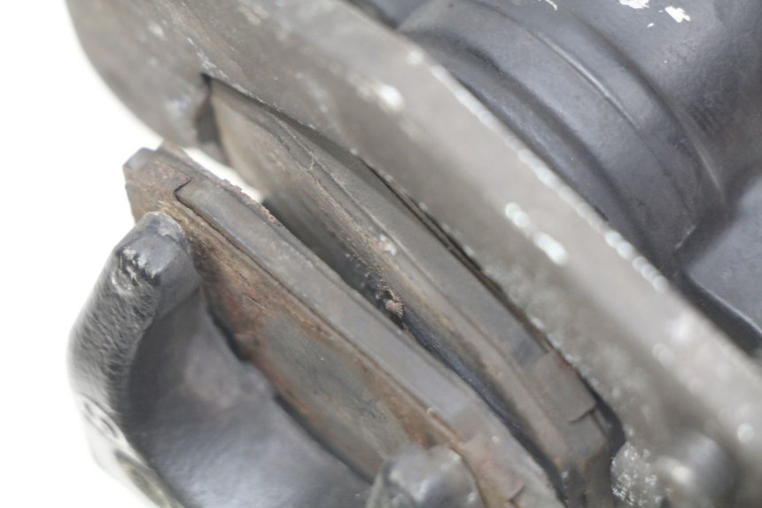 photo de REAR BRAKE CALIPER SUZUKI BURGMAN 125 (2007 - 2014)